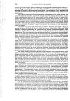 giornale/RML0017740/1927/unico/00000404