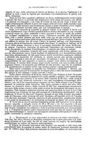 giornale/RML0017740/1927/unico/00000411