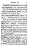 giornale/RML0017740/1927/unico/00000413