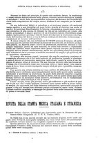 giornale/RML0017740/1927/unico/00000415