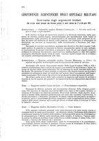 giornale/RML0017740/1927/unico/00000420