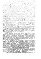 giornale/RML0017740/1927/unico/00000441