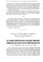 giornale/RML0017740/1927/unico/00000442