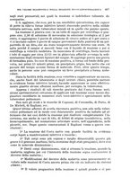 giornale/RML0017740/1927/unico/00000443