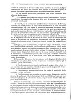 giornale/RML0017740/1927/unico/00000444