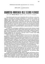 giornale/RML0017740/1927/unico/00000449