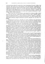 giornale/RML0017740/1927/unico/00000452