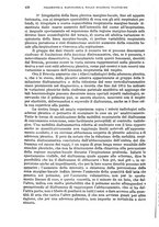 giornale/RML0017740/1927/unico/00000454