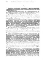 giornale/RML0017740/1927/unico/00000458