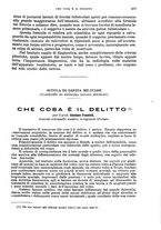 giornale/RML0017740/1927/unico/00000459