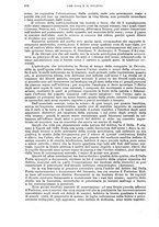 giornale/RML0017740/1927/unico/00000460