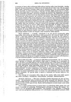 giornale/RML0017740/1927/unico/00000470