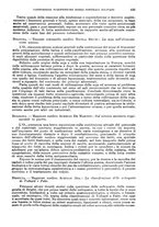 giornale/RML0017740/1927/unico/00000481