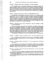 giornale/RML0017740/1927/unico/00000482