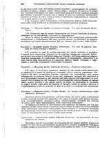 giornale/RML0017740/1927/unico/00000484