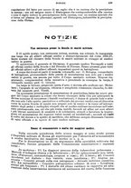 giornale/RML0017740/1927/unico/00000485