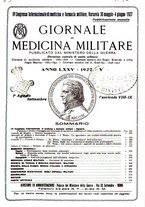 giornale/RML0017740/1927/unico/00000489