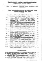 giornale/RML0017740/1927/unico/00000490