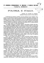 giornale/RML0017740/1927/unico/00000491