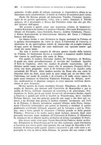 giornale/RML0017740/1927/unico/00000492