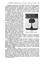 giornale/RML0017740/1927/unico/00000495