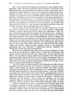 giornale/RML0017740/1927/unico/00000496