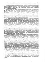 giornale/RML0017740/1927/unico/00000501