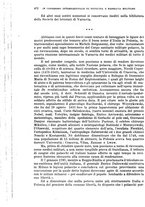 giornale/RML0017740/1927/unico/00000502