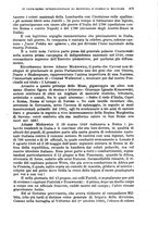 giornale/RML0017740/1927/unico/00000503