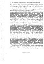 giornale/RML0017740/1927/unico/00000504