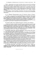 giornale/RML0017740/1927/unico/00000505