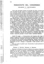 giornale/RML0017740/1927/unico/00000506