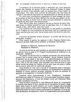 giornale/RML0017740/1927/unico/00000508