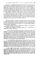 giornale/RML0017740/1927/unico/00000509