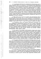 giornale/RML0017740/1927/unico/00000510