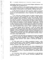 giornale/RML0017740/1927/unico/00000512