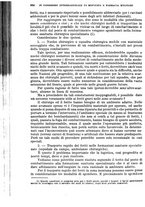 giornale/RML0017740/1927/unico/00000514