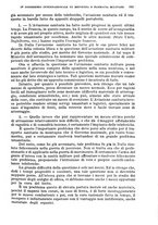 giornale/RML0017740/1927/unico/00000515