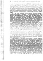 giornale/RML0017740/1927/unico/00000516