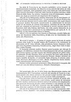 giornale/RML0017740/1927/unico/00000518