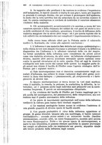 giornale/RML0017740/1927/unico/00000520