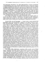 giornale/RML0017740/1927/unico/00000541