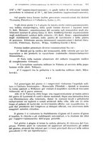 giornale/RML0017740/1927/unico/00000547