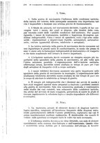 giornale/RML0017740/1927/unico/00000548