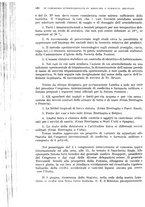 giornale/RML0017740/1927/unico/00000550