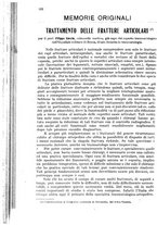 giornale/RML0017740/1927/unico/00000552