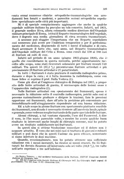 Giornale di medicina militare