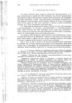 giornale/RML0017740/1927/unico/00000554