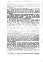 giornale/RML0017740/1927/unico/00000562