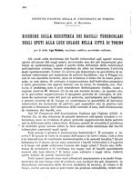 giornale/RML0017740/1927/unico/00000574